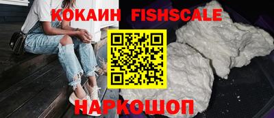 2c-b Камышлов
