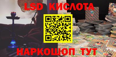 2c-b Камышлов