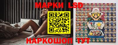 не бодяженный Канаш