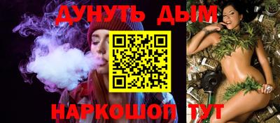 твердый Кингисепп
