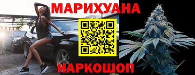 мдпв Кандалакша
