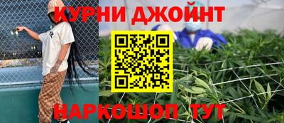 мдпв Кандалакша