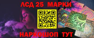2c-b Камышлов
