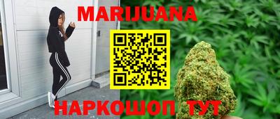 мдпв Кандалакша