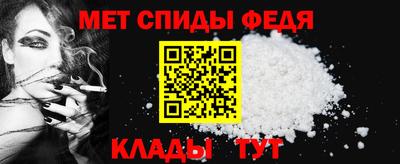 не бодяженный Канаш