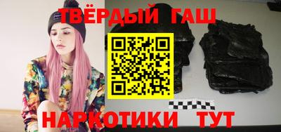 мдпв Кандалакша