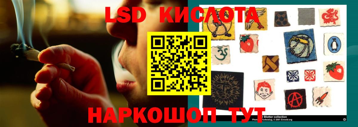 kraken ССЫЛКА  ЛСД экстази ecstasy  Вход с VPN  Красный Сулин 